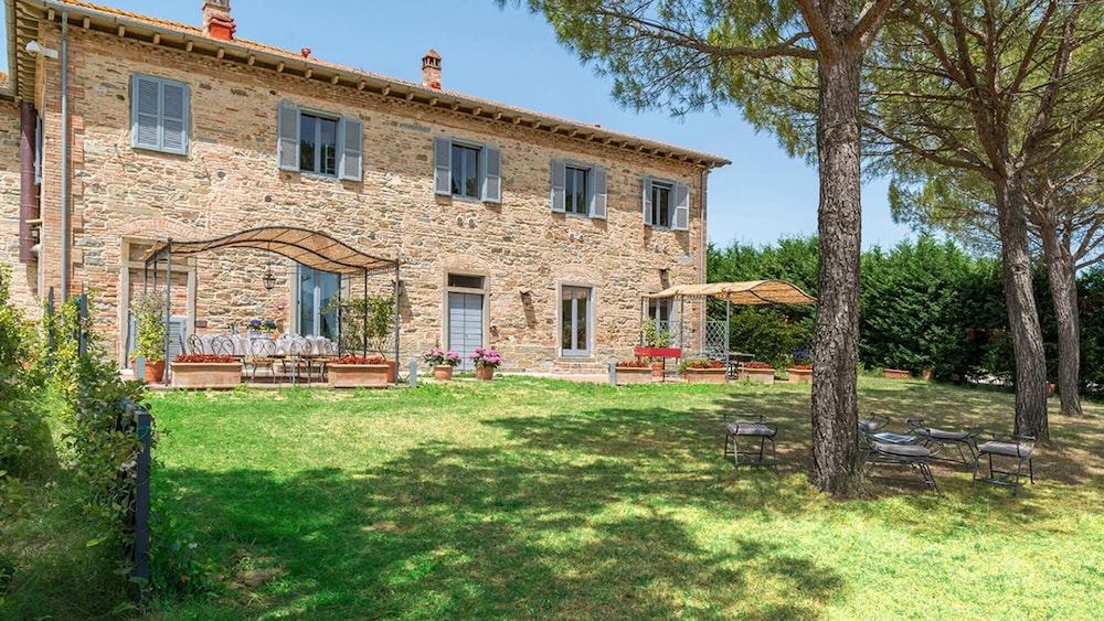 Ar-d077-lbro0at - Casale Brolio 12 2 view 2