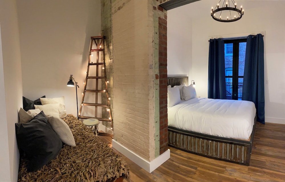 The Dutchess Inn and Spa at Beacon - Property Image 10