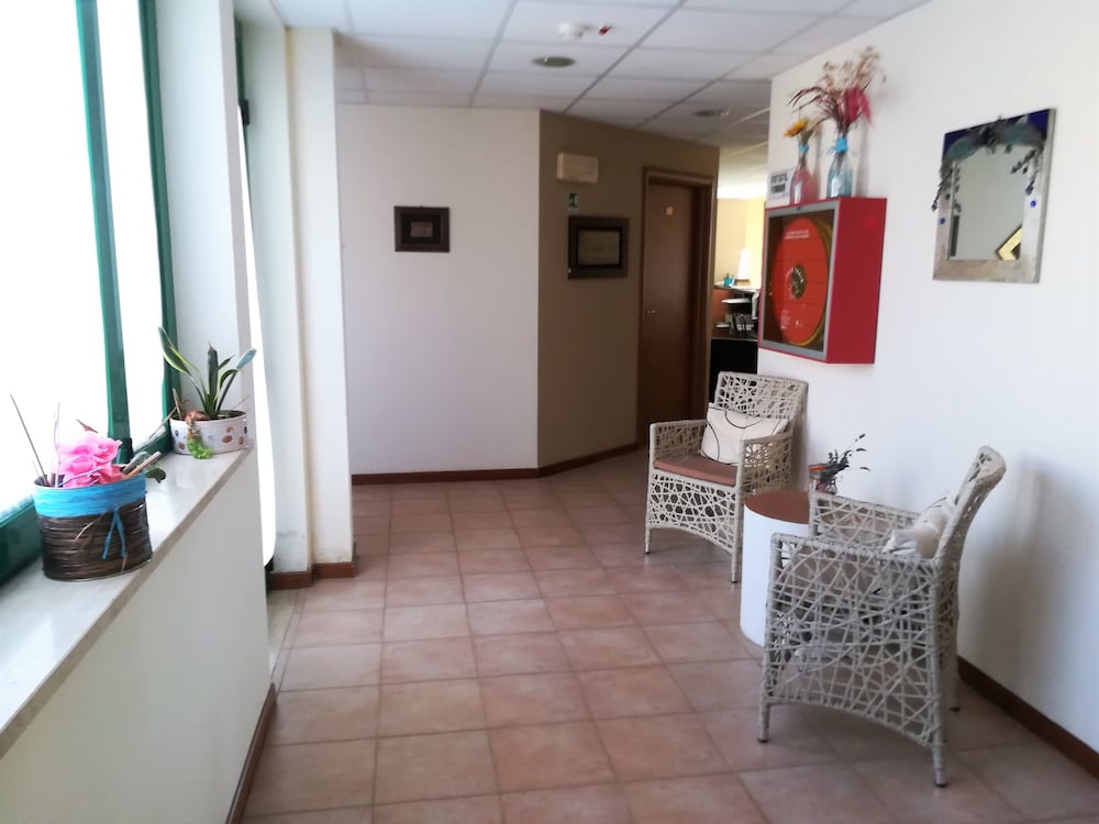 Sport Village La Badia photo 2