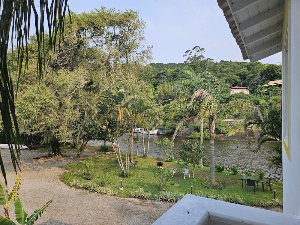 Quinta da Margem