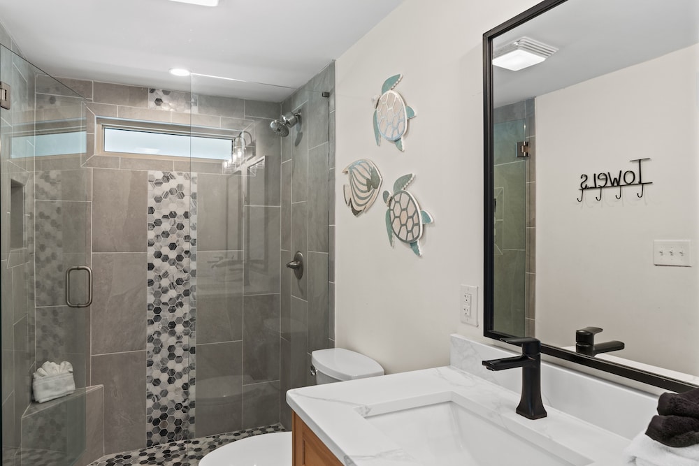 Beach Blessings 106 3 Bedroom Condo