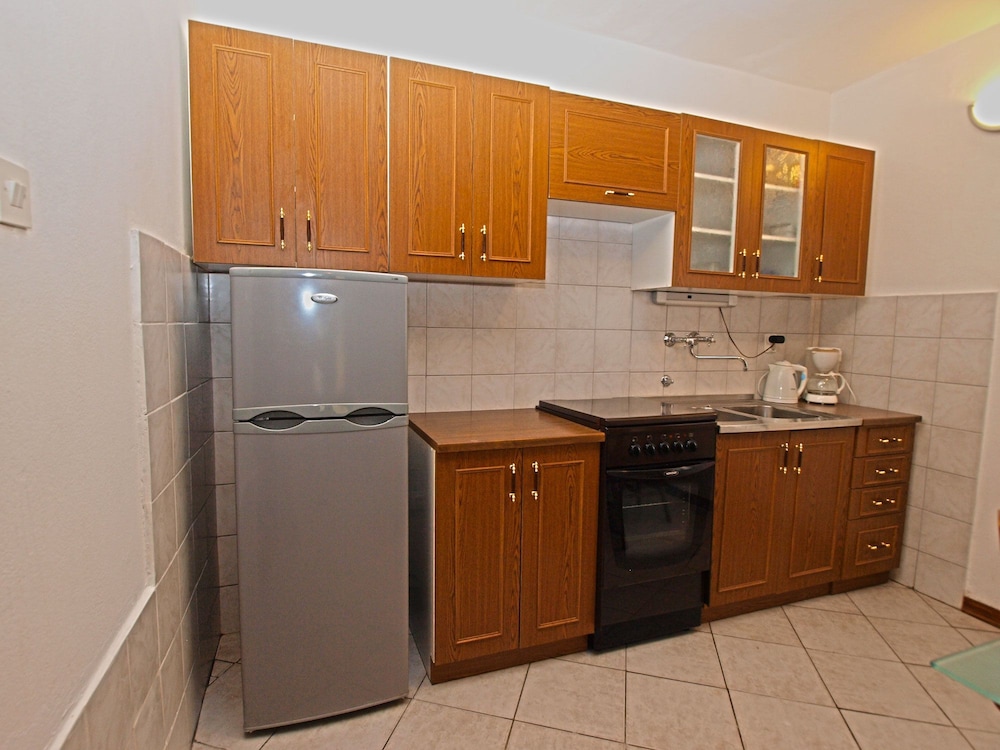 Apartment Jan 325