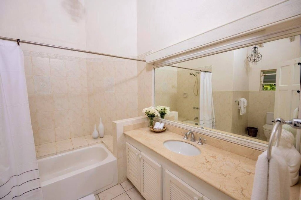 Zenbreak Kyalami 4 Bedrooms