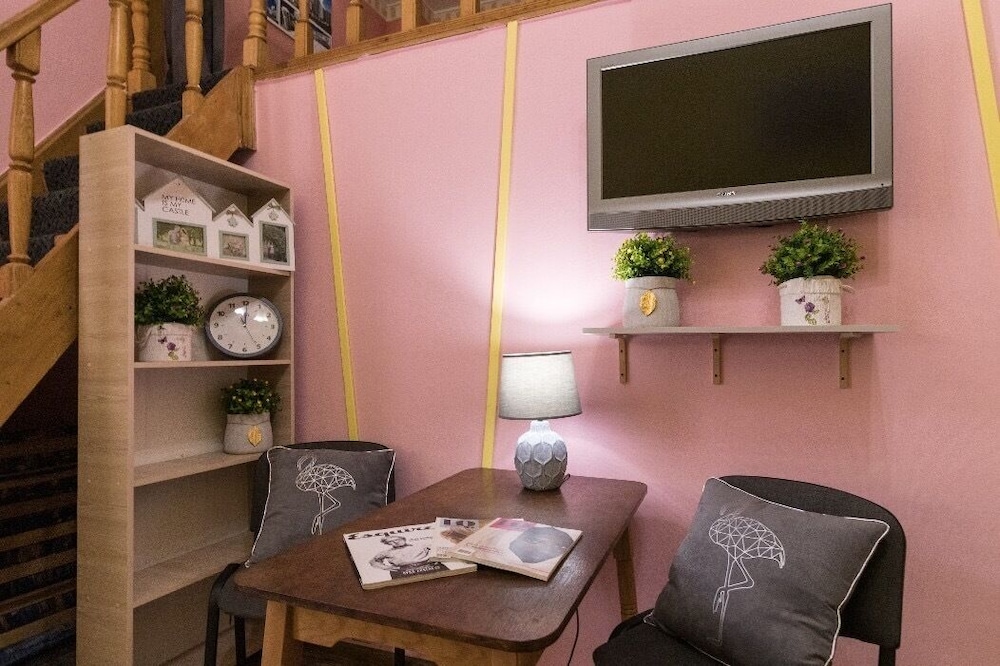 MigApartment