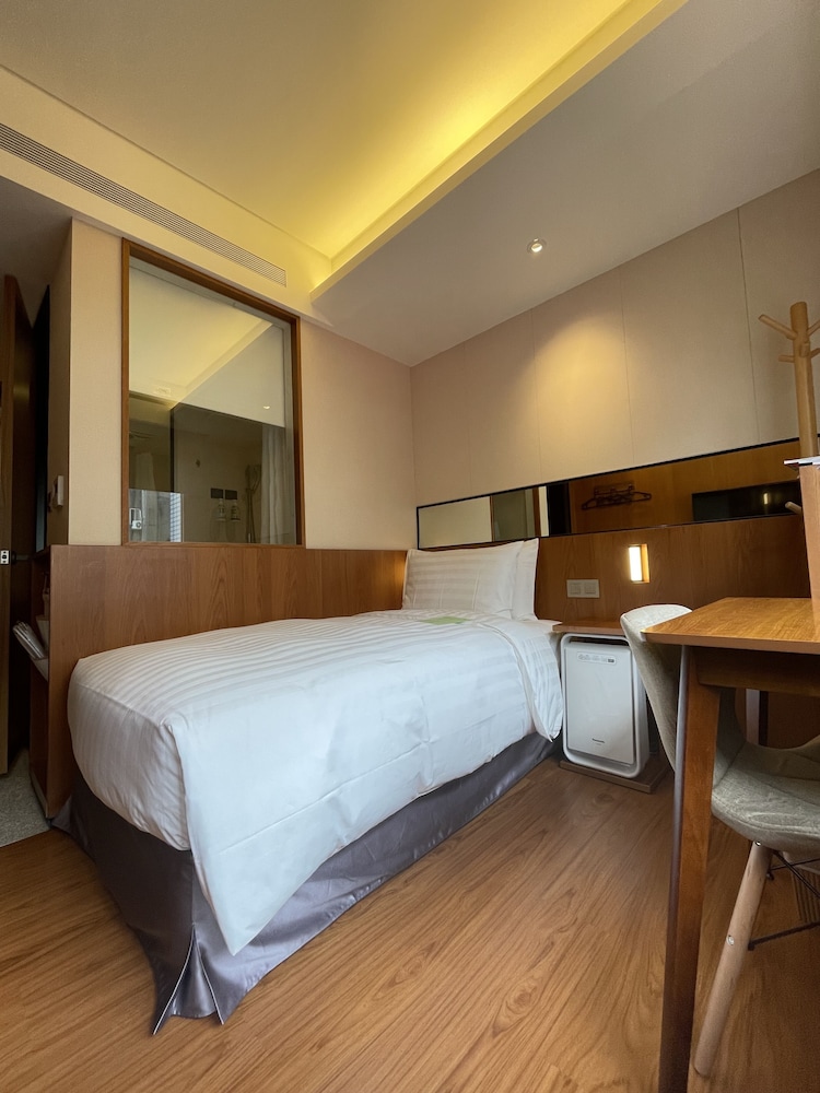 Panco Hotel