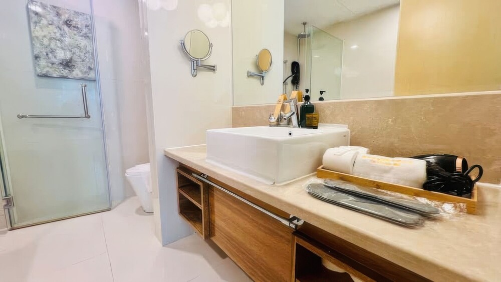 Lot 163 Fraser Place Luxury Apartments