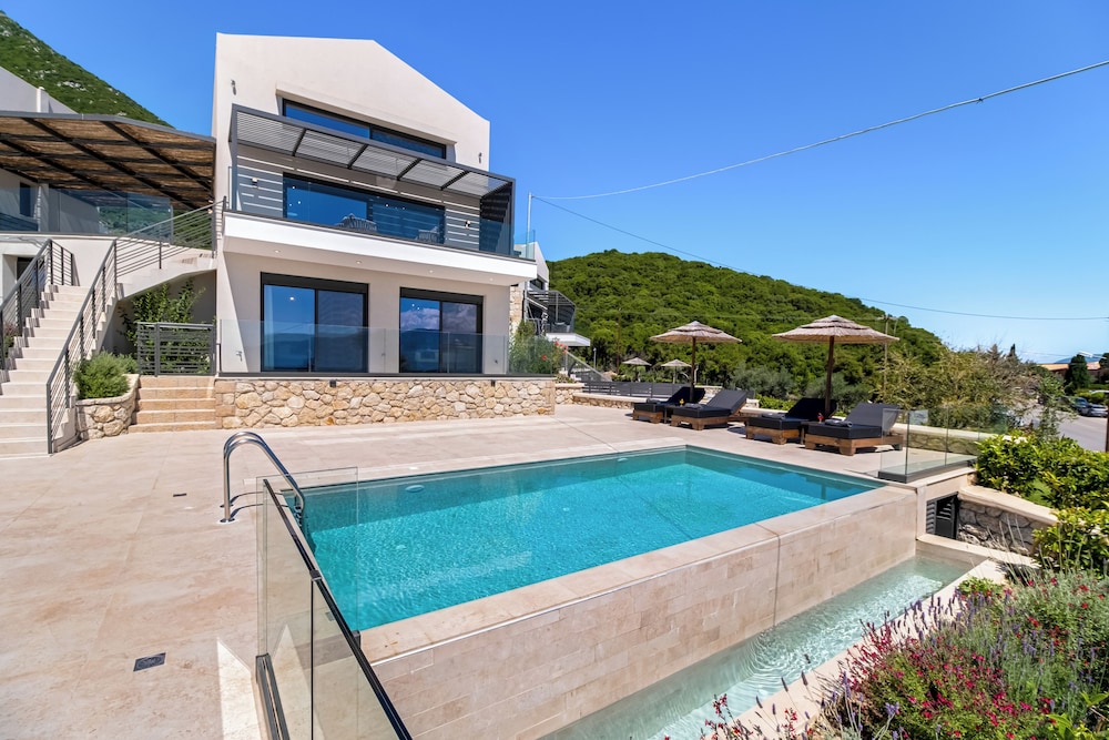 Ionian Hospitality Resort