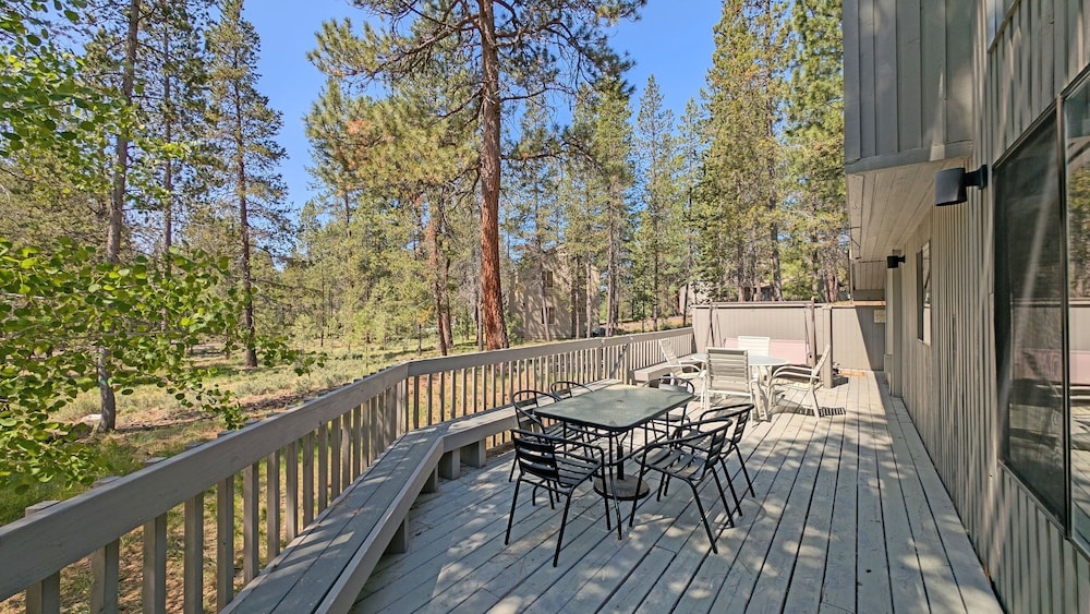 Red Fir 20 3 Bedroom Home