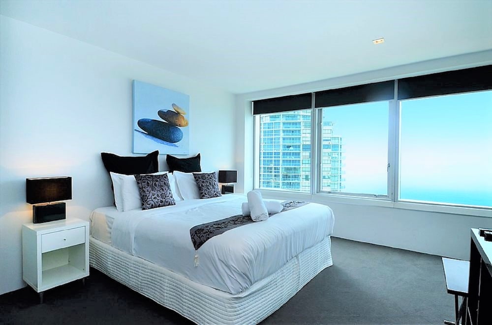 Surfers Paradise Vacations - Holidays Gold Coast - Property Image 60