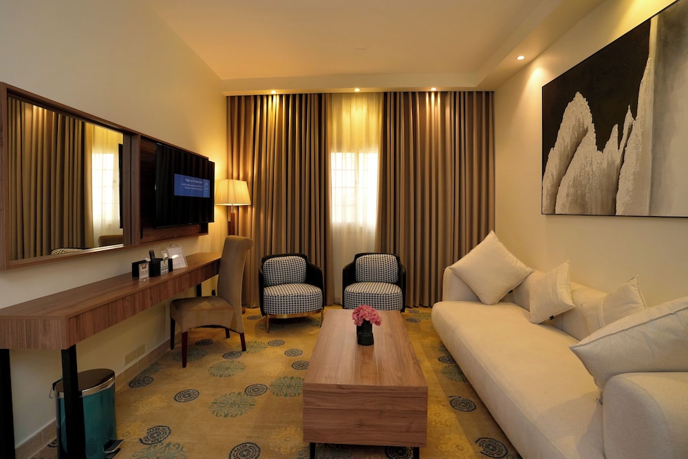 casa visio serviced hotels