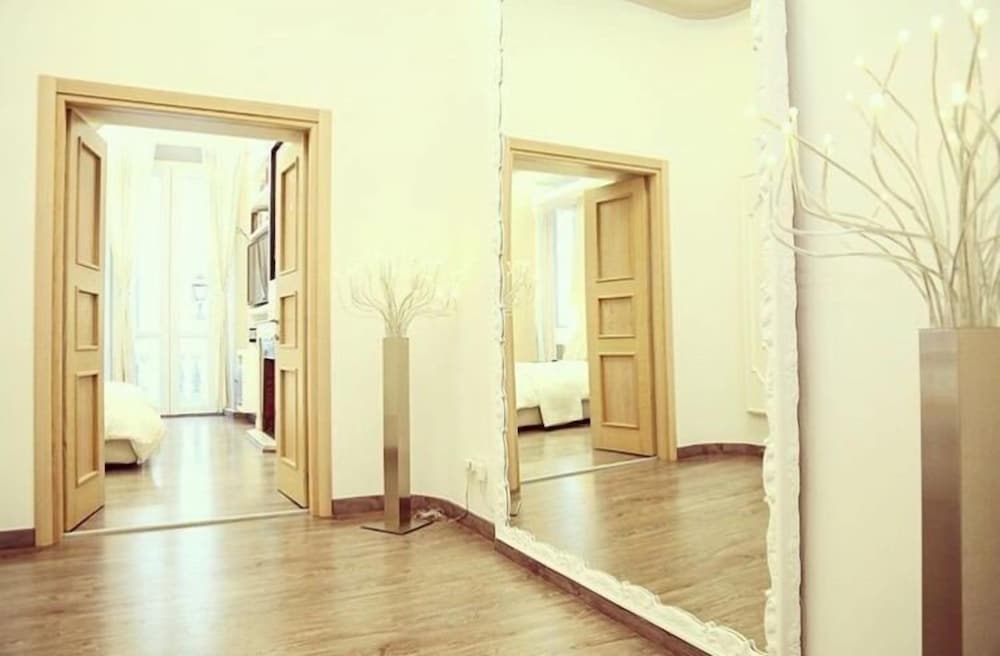 Relais Sistina