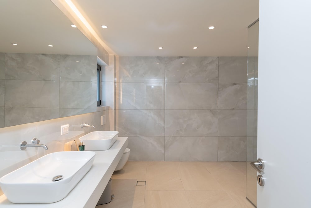 Luxury Villa Verde