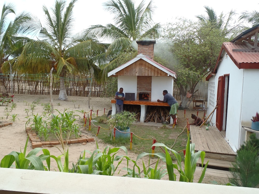 Photo 15