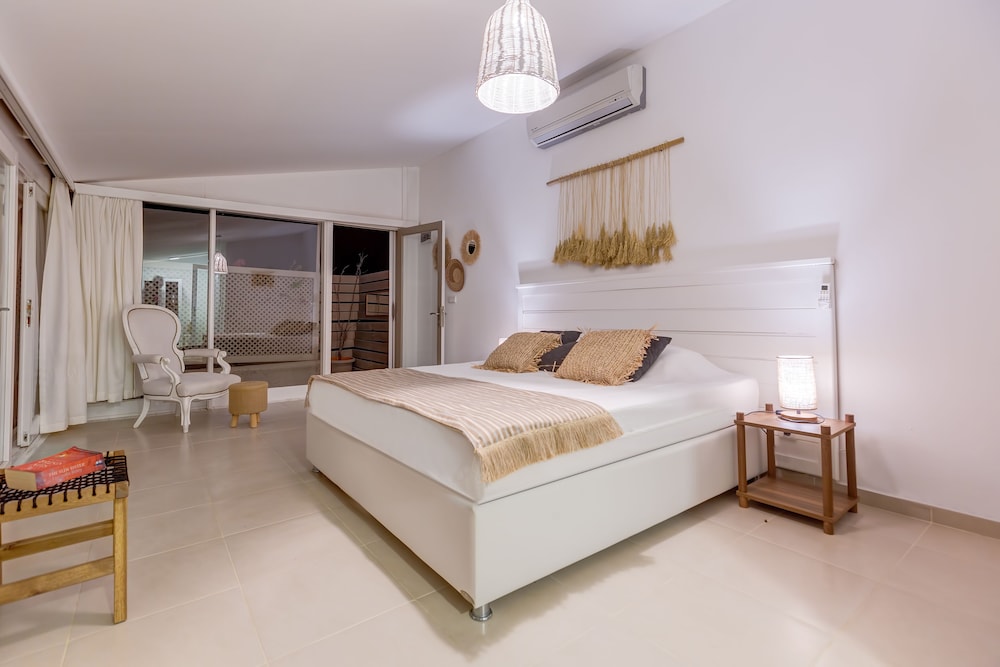 Casa Daracia (+15) - Image 23