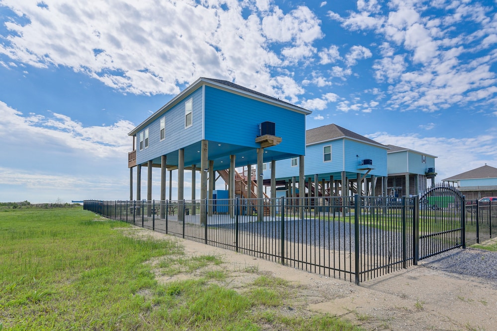 Photo 28