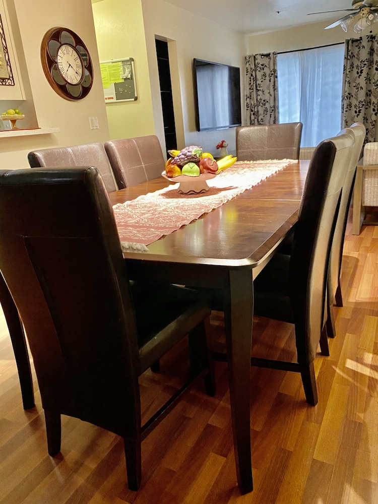 Glendale Apartment Rental by Owner