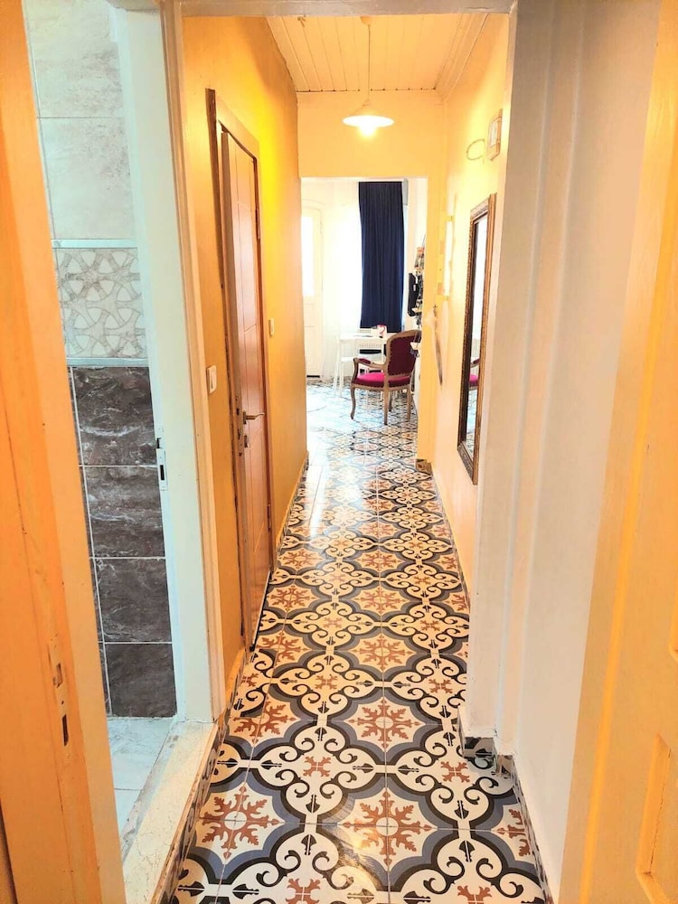 La Bella Otel - Image 112