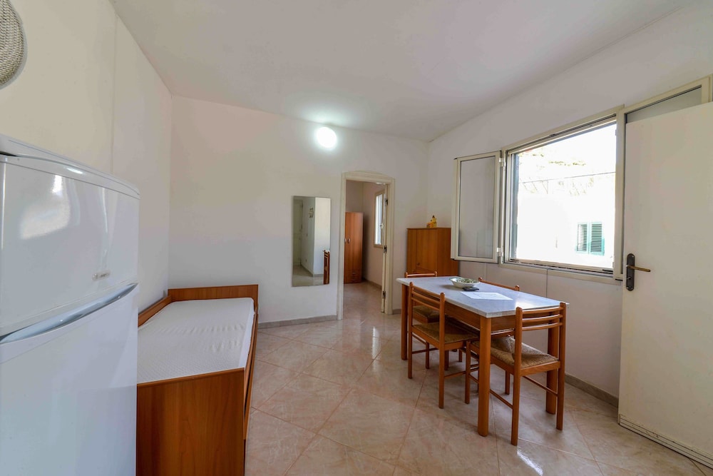 Residence Dattoli