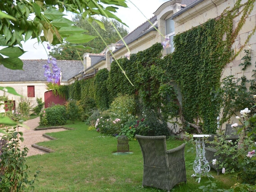 La Pénesais