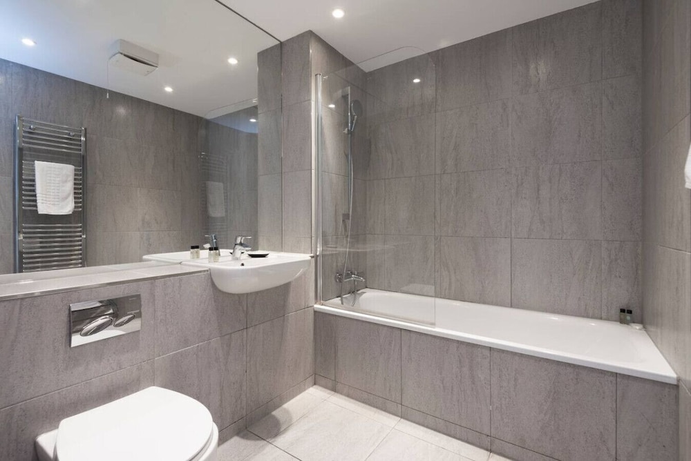 Notting Hill Gem 2BD Near Portobello Market