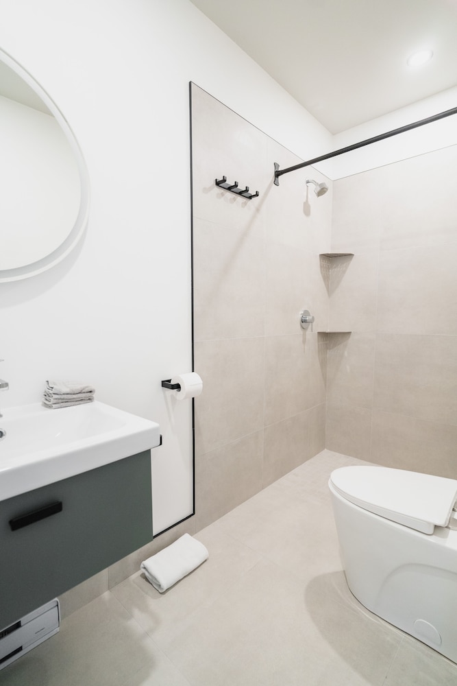 B&B du Village - BBV