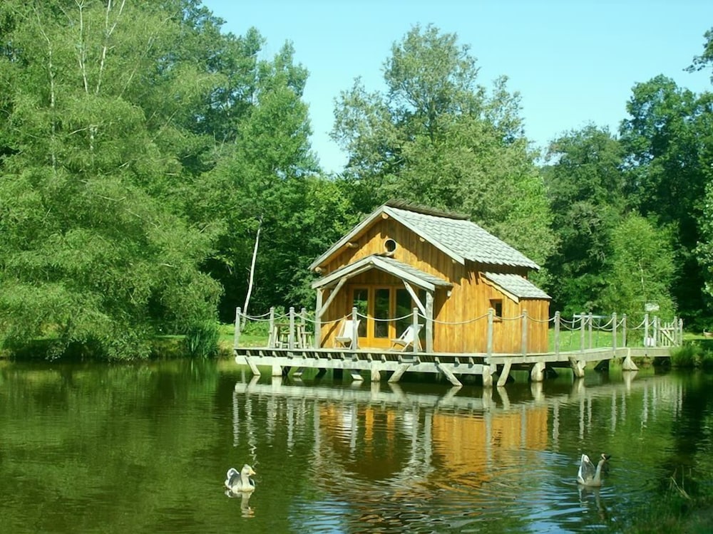 Photo 13