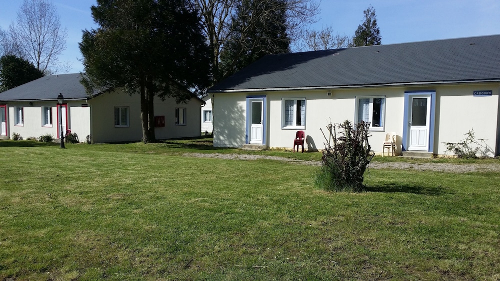 Photo 22