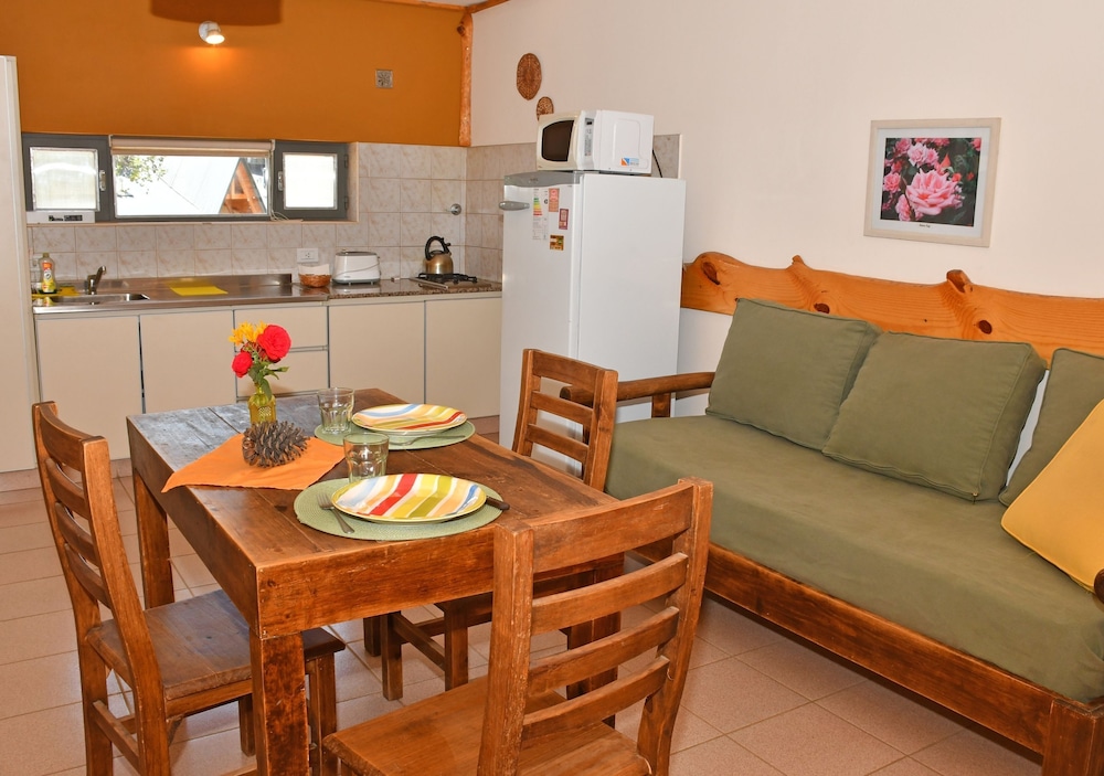 Aparts La Balconada by DOT Suites