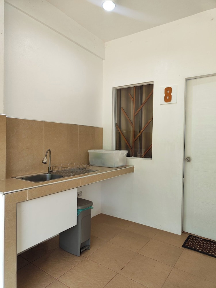 DMC Condotel