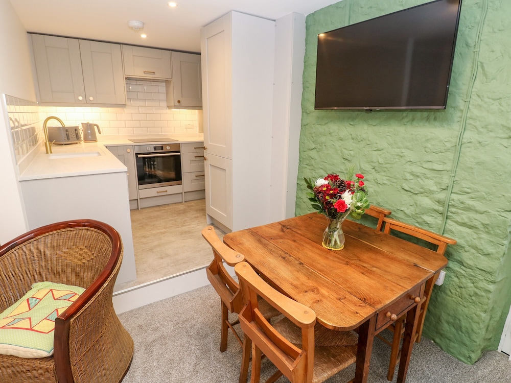 Rosemary Cottage