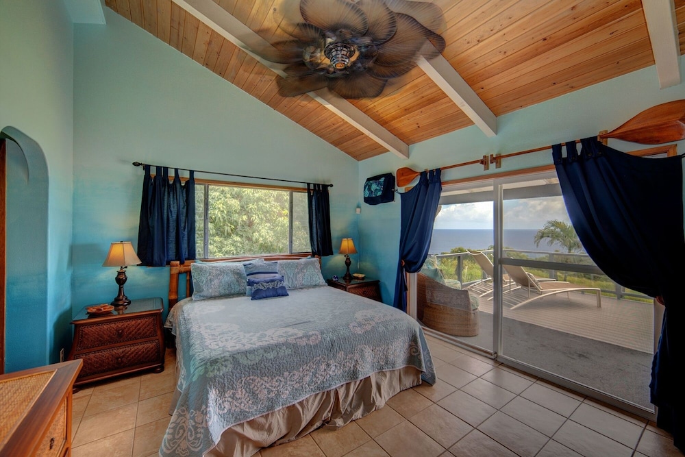 Maui Vacations - Hale Hamakua 3 Bedroom Home by RedAwning - Property Image 2