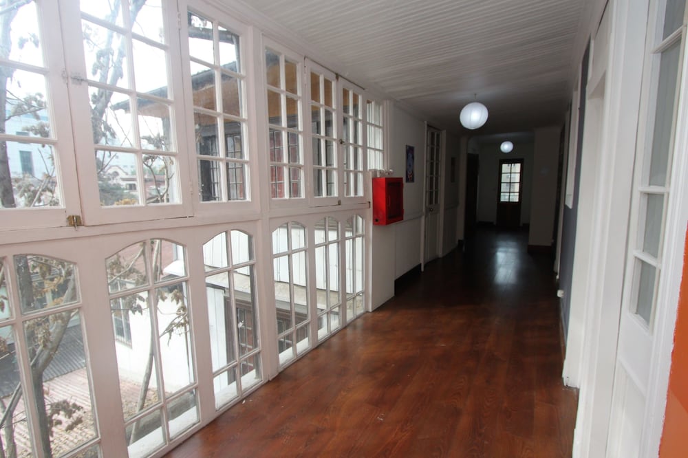Viva Hostel