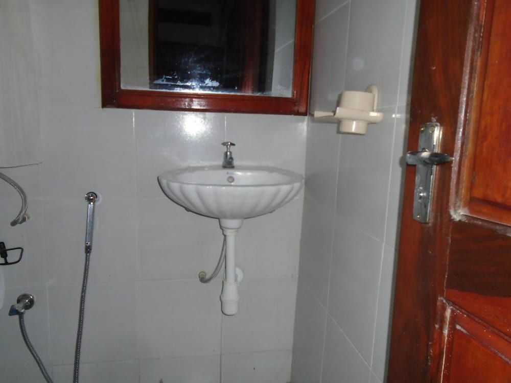 Themi Valley Eco  Tourism Homestay view 5