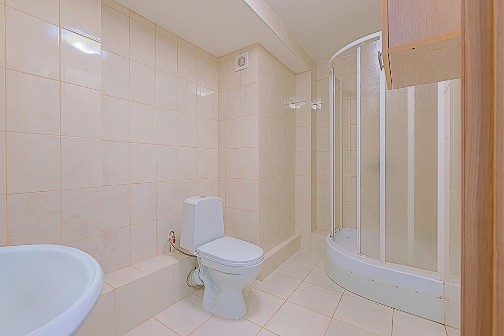 FlatHome24 Fermskoye 32