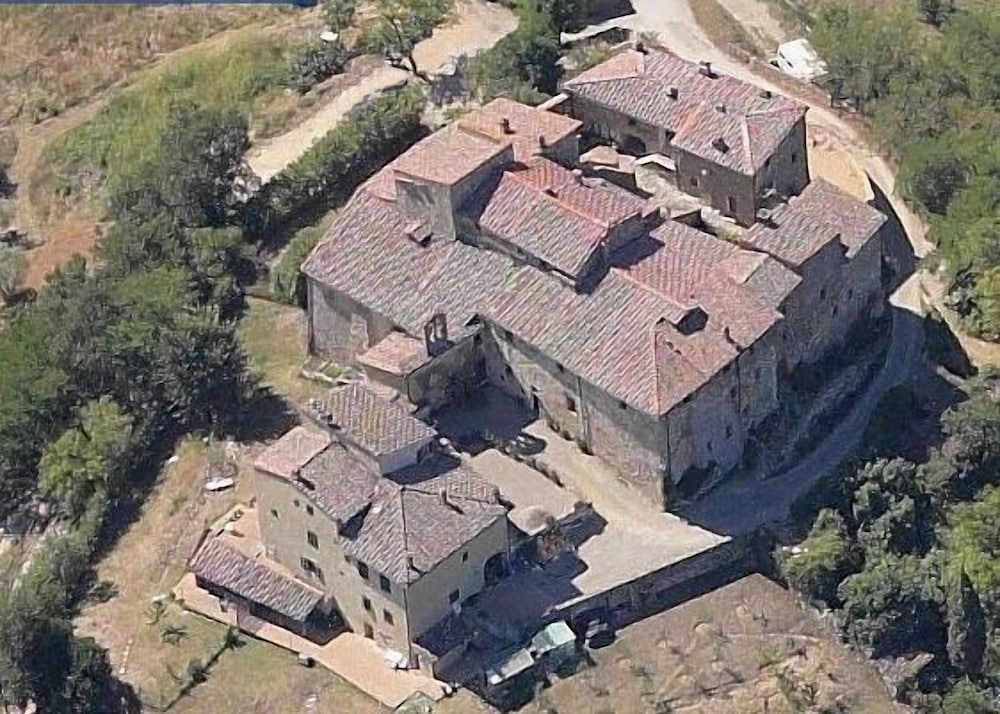 Photo 25