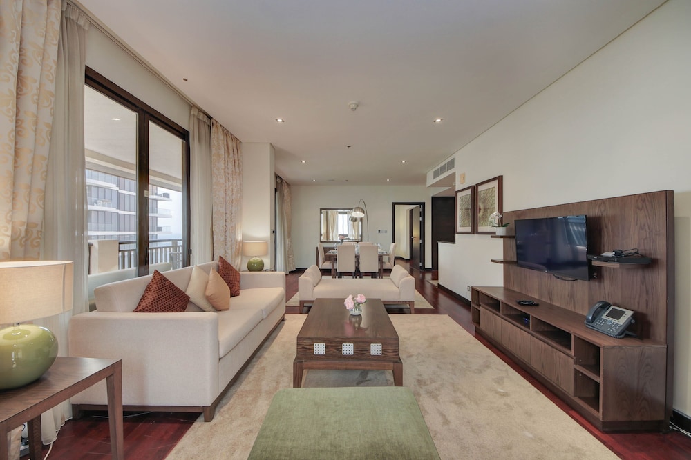 2B-AnantaraNorth-502 by bnbmehomes