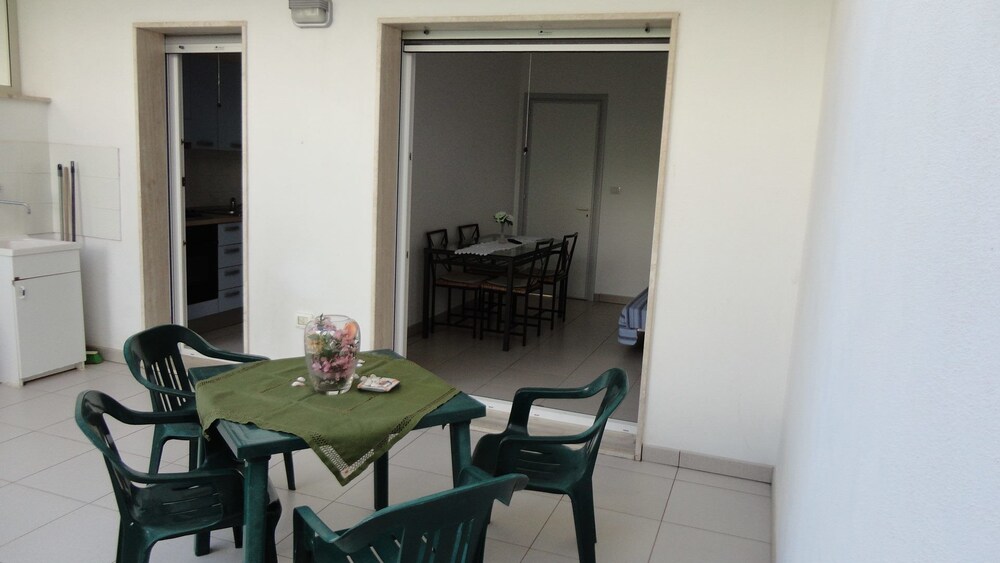 Photo 44
