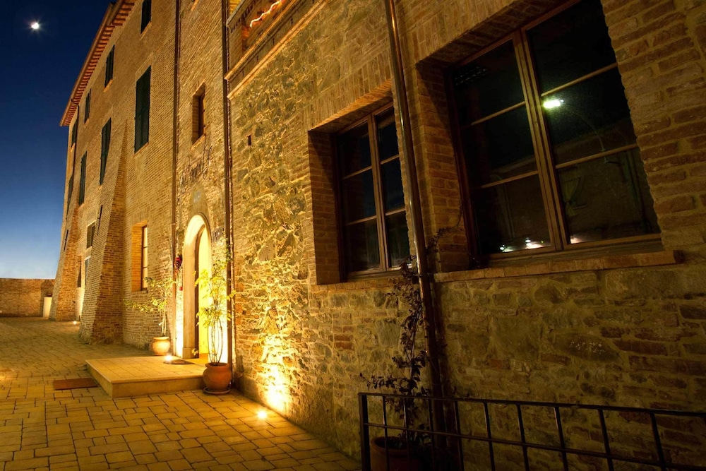 Il Convento