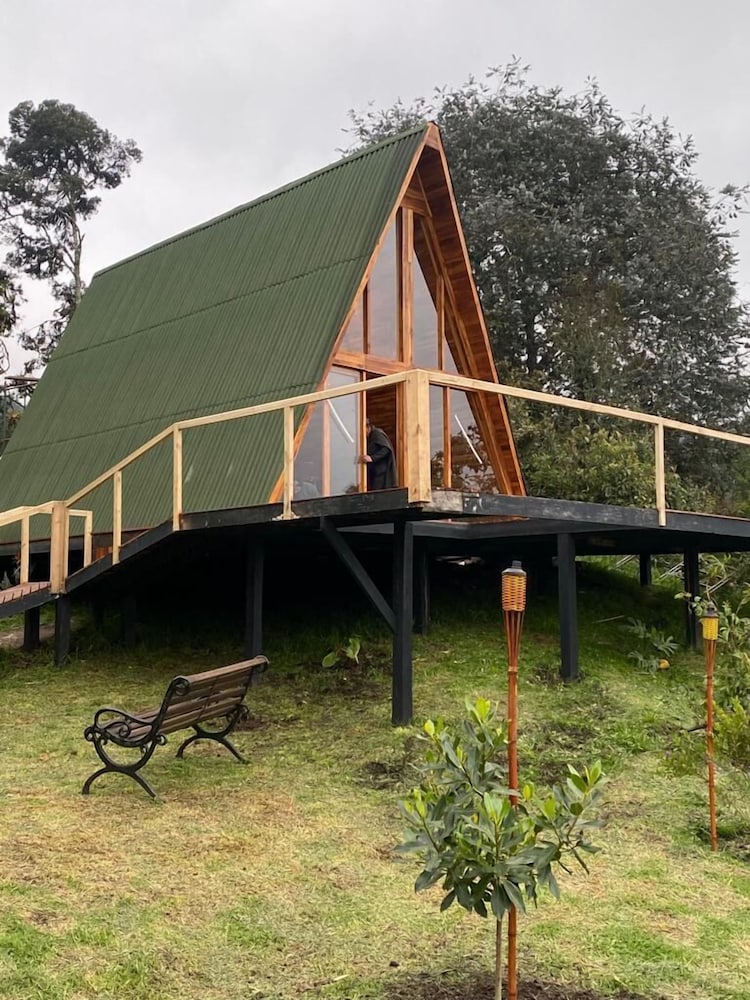 Puerto Vallarta Vacations - Garza Blanca Preserve Resort  Spa - All Inclusive - Property Image 146