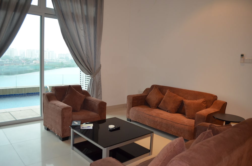 KSL Hotel & Resort