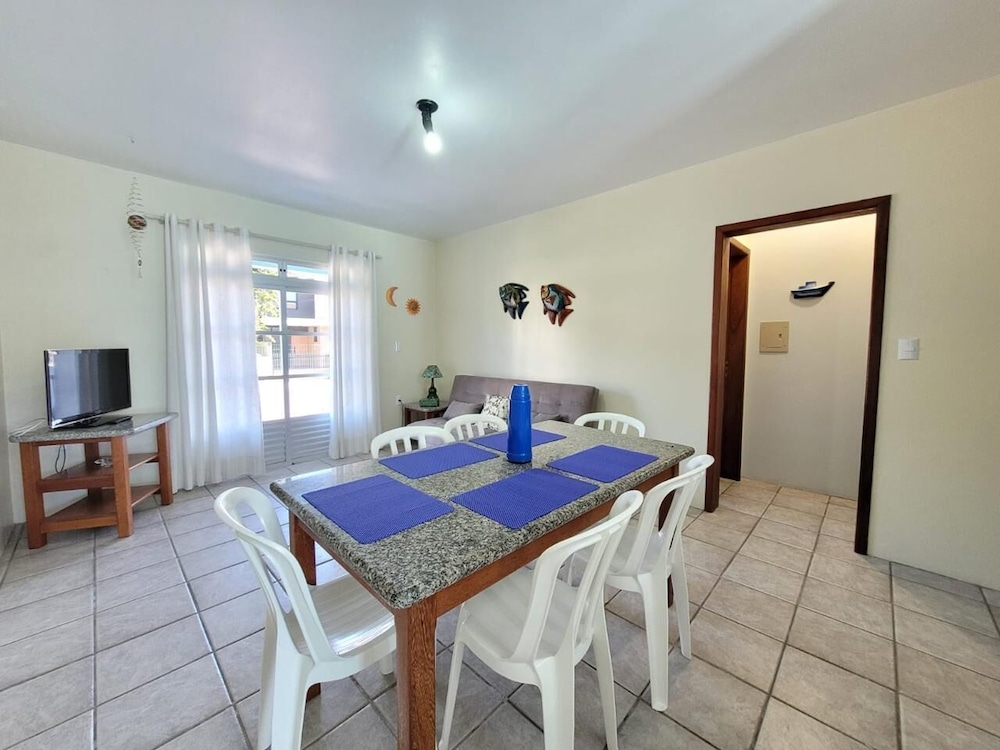 Villa do Oceano Residence