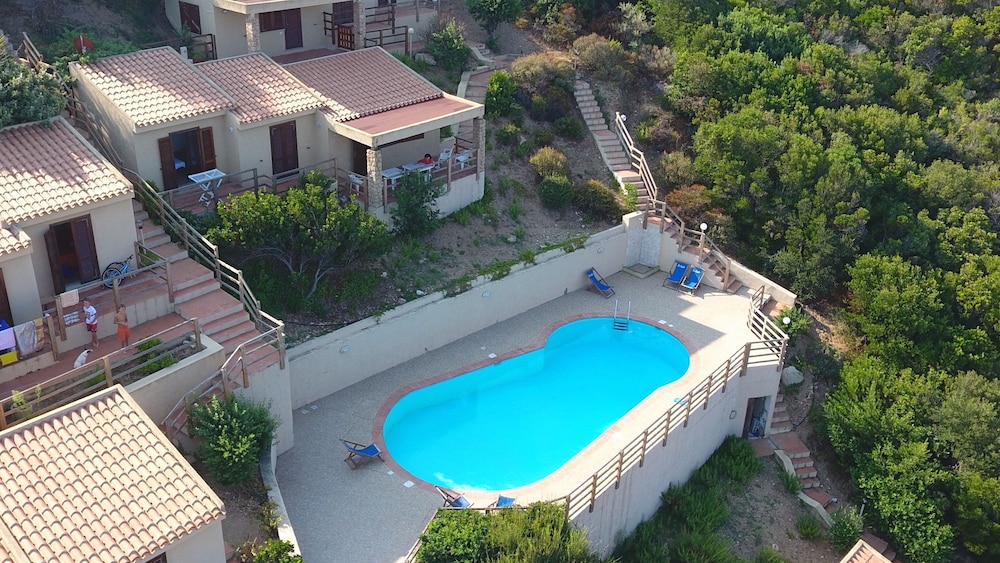 Residence Paradiso photo 5