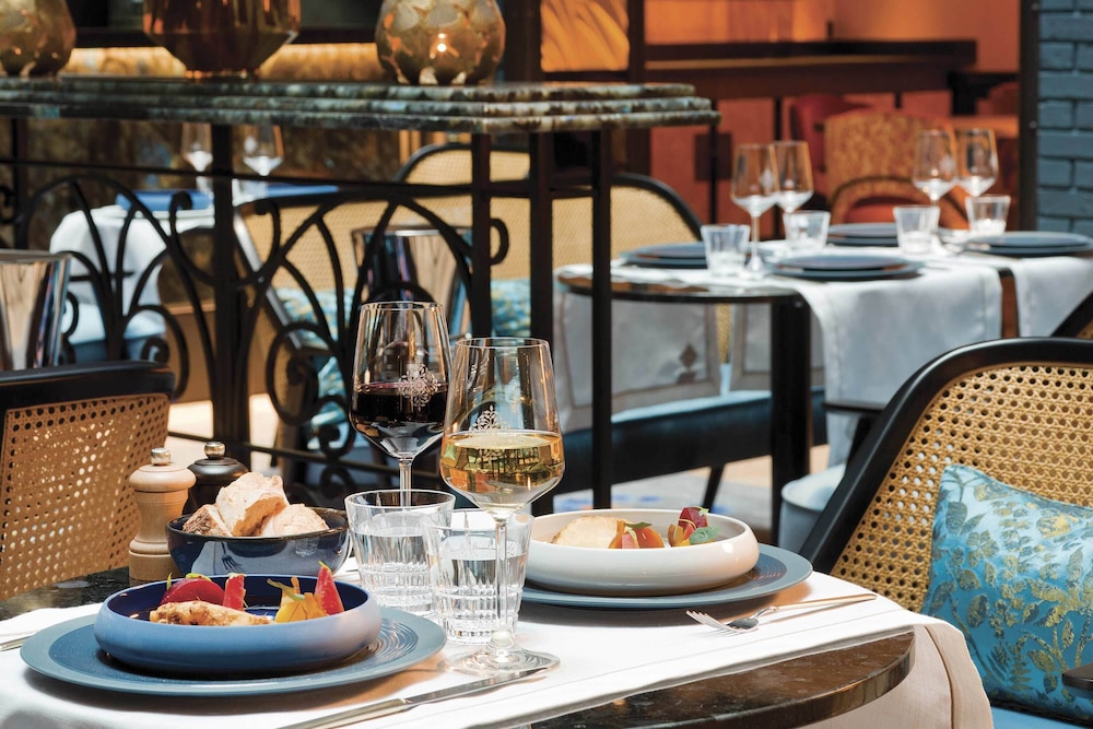 La Demeure Montaigne 3