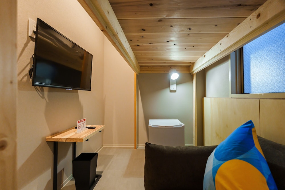 2Z - DOYANEN HOTELS