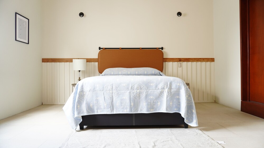 Casa Jurado Mx - Property Image 41