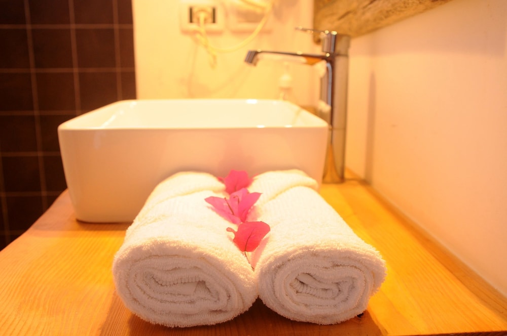 Kiwengwa Vacations - Maisha Marefu Apartments - Property Image 81