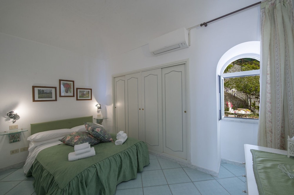 Casa Seaside photo 4