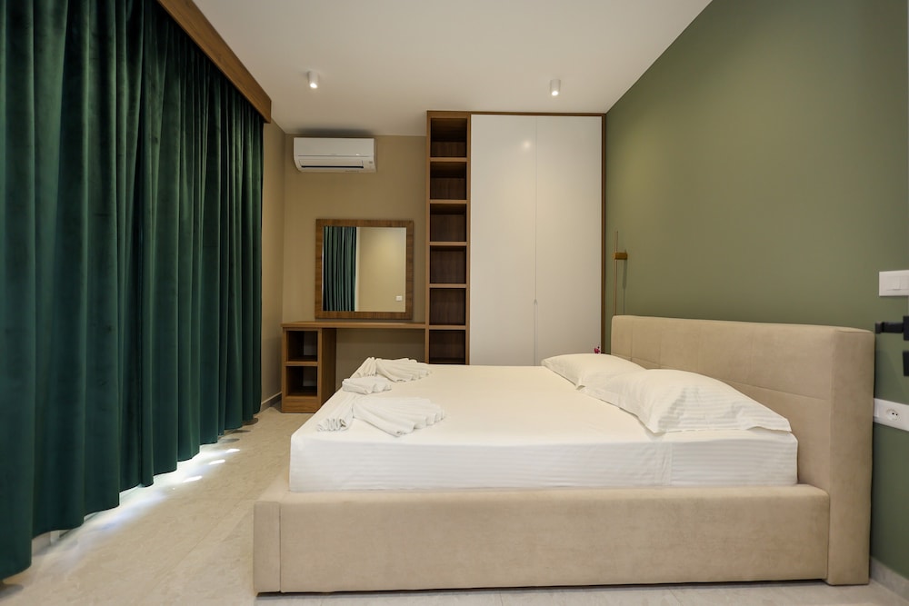 Apartments Luxury Mimani 2