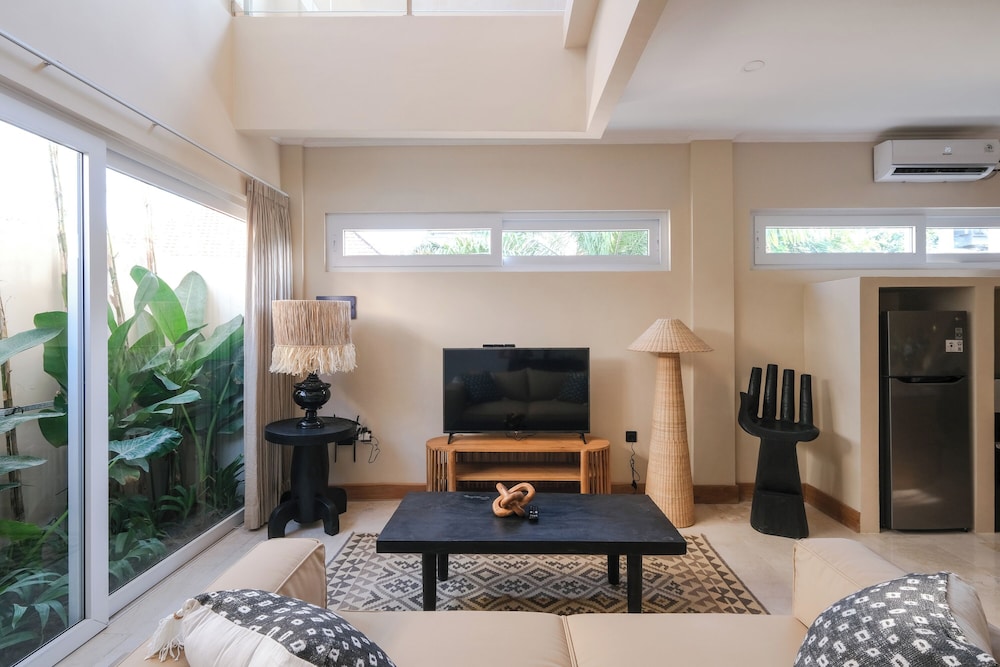 Perempuan Villas Pererenan - Image 3