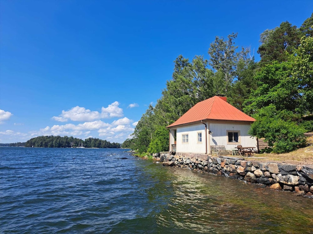 Kivisaari